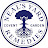 Neal's Yard Remedies Consultant Community