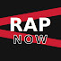 hX1aJxO8FYA-channel-avatar-Rap Now and Rap Daily