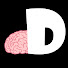 e6KqM4fhz1E-channel-avatar-Drisev