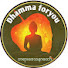 si3v04DRqMg-channel-avatar-Dhamma foryou