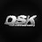QSKOFFIZIELL