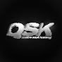 QSK