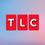 TLC — Live YouTube Subscriber Count | FollowerCharts