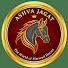 sOvvqN2jBJA-channel-avatar-Ashva Jagat