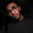 avatar of @dulaeltawil