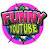 FunnyTV - Diversion 