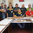 KaPeDCusH_g-channel-avatar-Sales Júnior Armeiro  #olegadocontinua