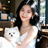 RqLb3cm_3nc-channel-avatar-Her New Chapter Drama