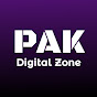 PAK DIGITAL ZONE YouTube Profile Photo