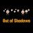 @outofshadows2598