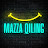 Mazza qiling