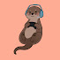 G9utHOSSkdM-channel-avatar-FodderOtter