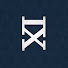 mUMSj6Tsq78-channel-avatar-ImperfectX