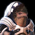GICoXj_Jphc-channel-avatar-Krogan