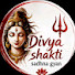 ocGZ4SG3Ueg-channel-avatar-Divya shakti sadhna Gyan 