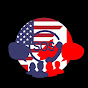 Spoken in the USA logo