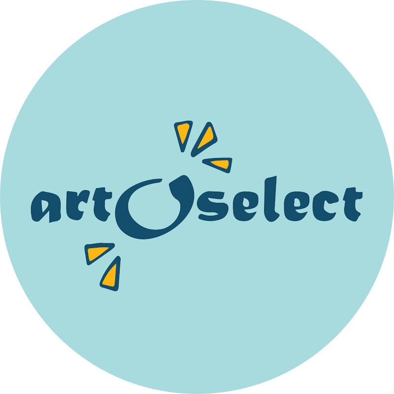 artOselect