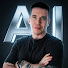 k33xtUQLjbs-channel-avatar-Никита Ефимов | ИИ и автоматизация