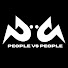 rrbkOrGT_8I-channel-avatar-People vs People