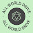 All World Drive