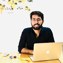 idea____Man