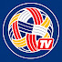 2I1ok4t8Z-Y-channel-avatar-Bolarotan TV