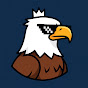 Rank Eagle