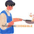 SYe7-aSyGSs-channel-avatar-homecookbible