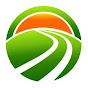 TheJourney-783 logo