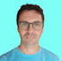 x7CBZqxvTDs-channel-avatar-LuchyRun
