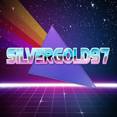 Silvergold97 net worth