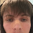 Xb_k8hgxr2E-channel-avatar-psyoper 