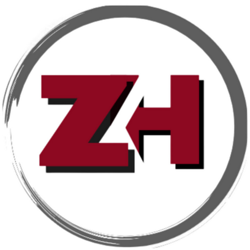 Zen Home Workouts