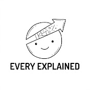 Every Explained