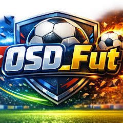 OSD_Fut