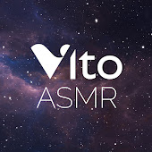 Vito ASMR