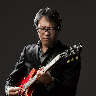 Nobuki Takamen