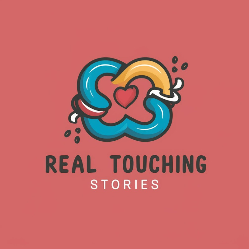 Real Touching Stories