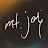 Mt. Joy Official