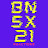 BeansX21 Music Reactions