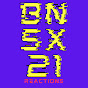 BeansX21 Music Reactions