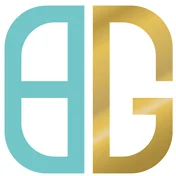 BGマネジメント株式会社