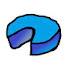 NOkwNSg261E-channel-avatar-BP31