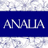CbhtV-hM548-channel-avatar-Analia