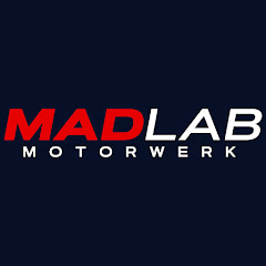 MadLab Motorwerk