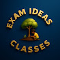 Exam Ideas Classes logo
