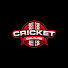 80vR7Nu_LZ0-channel-avatar-Cricket Culture