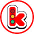 qeK17pbryPw-channel-avatar-Kidibli بالعربية