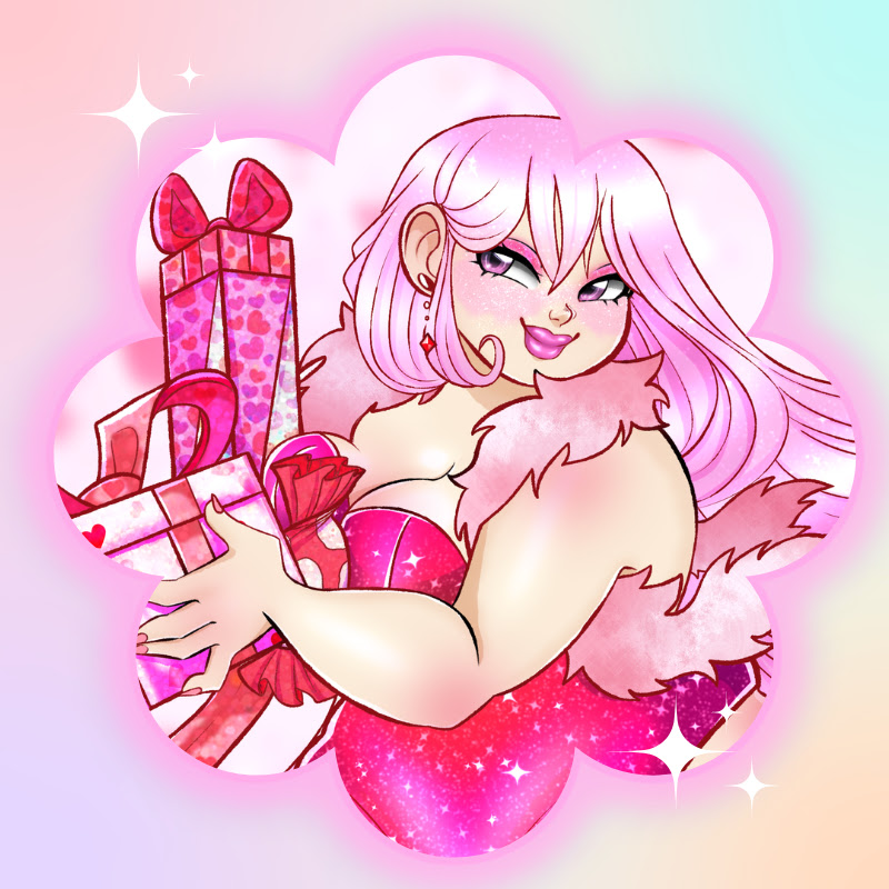 PrincessPastelle