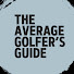 lreLyL0Bpko-channel-avatar-The Average Golfer's Guide